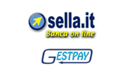 Banca Sella - Gestpay