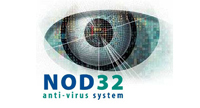 NOD32 Antivirus