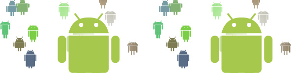 Sviluppo Applicazioni Android