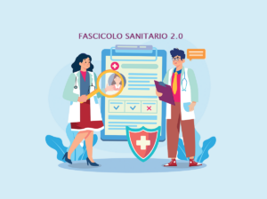 Adeguamento FSE 2.0