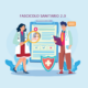 Adeguamento FSE 2.0