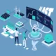 ai act per aziende